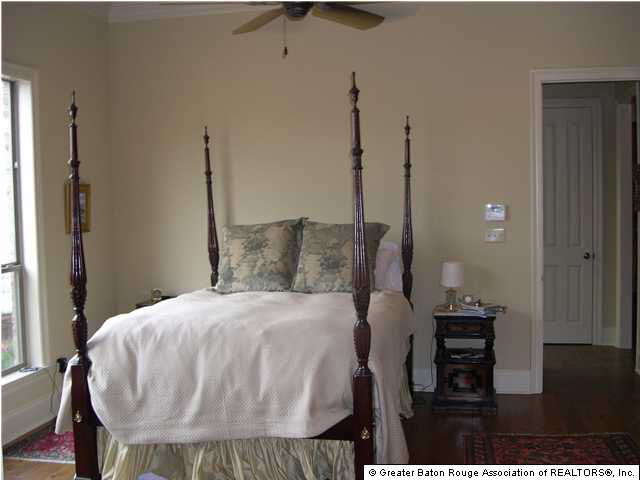 2962 Rue Dauphine Baton Rouge, LA 70810 - Photo 9 of 12 Gallery Image 9