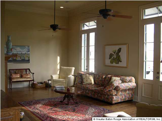 2962 Rue Dauphine Baton Rouge, LA 70810 - Photo 10 of 12 Gallery Image 10