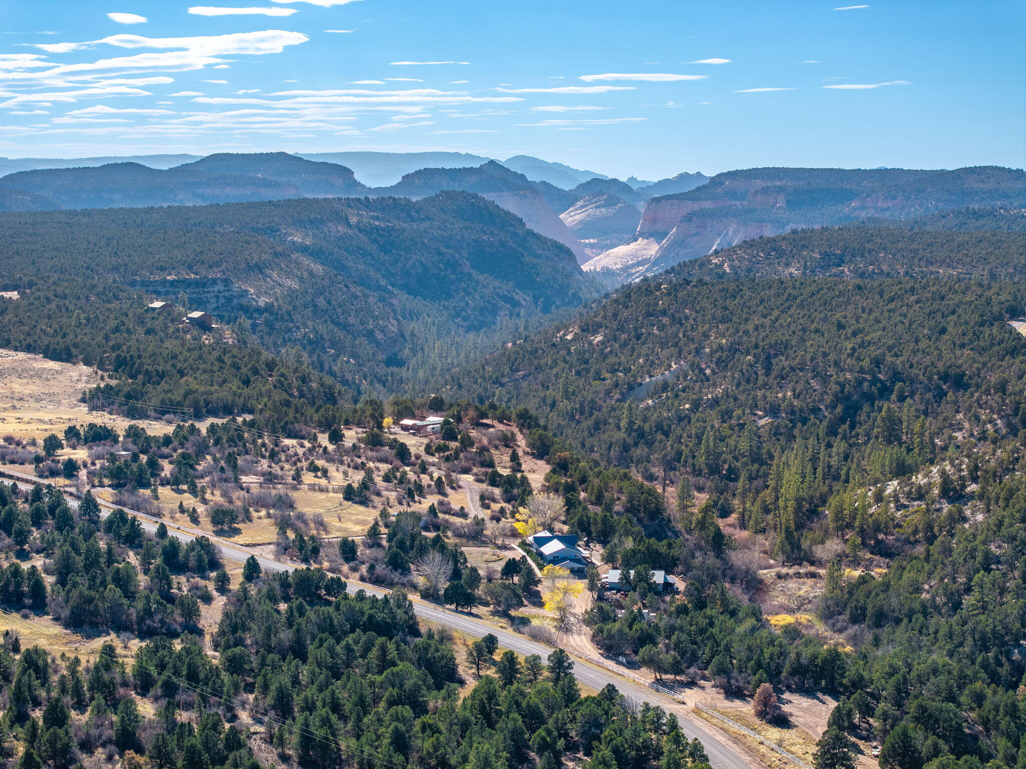 6 South N Frk Road, Unit SERIES 4) Orderville, UT 84758 - Photo 62 of 79 65-web-or-mls- S North Fork Rd. Ordervil