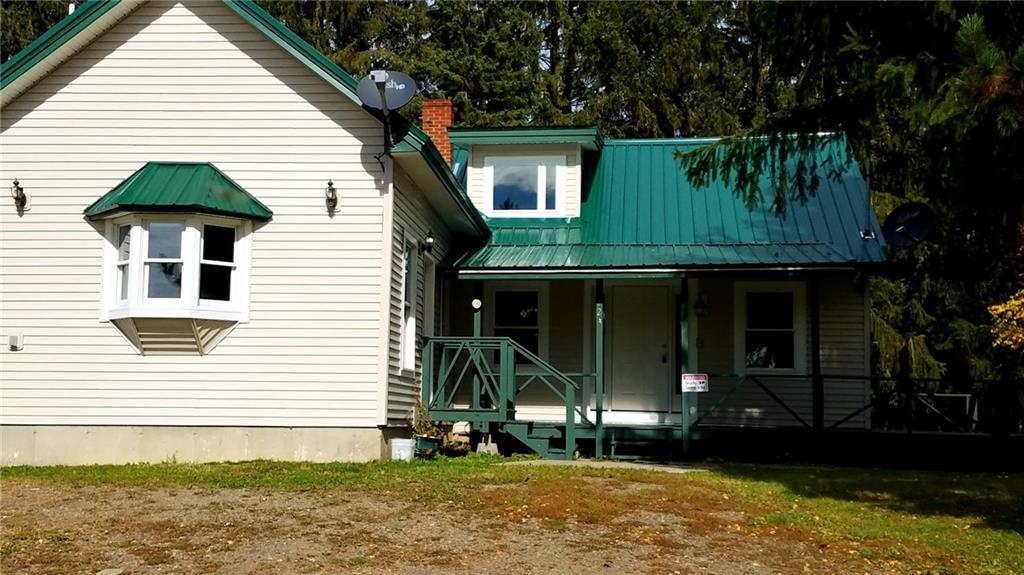 123 Russell Road Fort Fairfield, ME 04742 - Photo 10 of 35 Photo