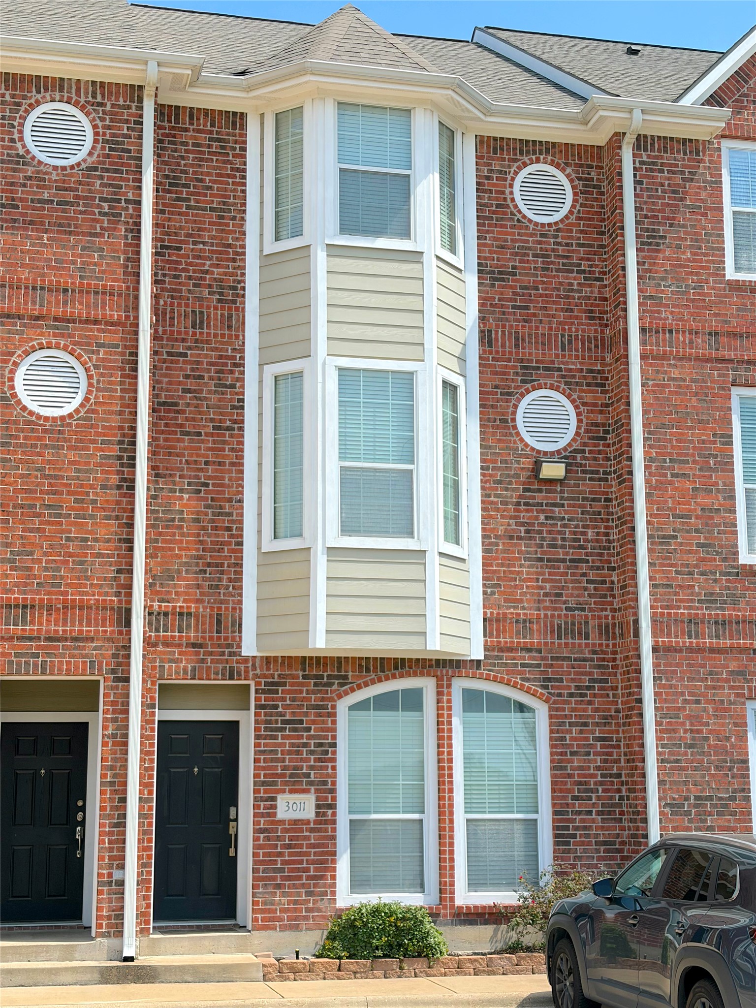 1198 Jones-Butler Road, Unit 3011 College Station, TX 77840 - Photo 9 of 9 Gallery Image 9