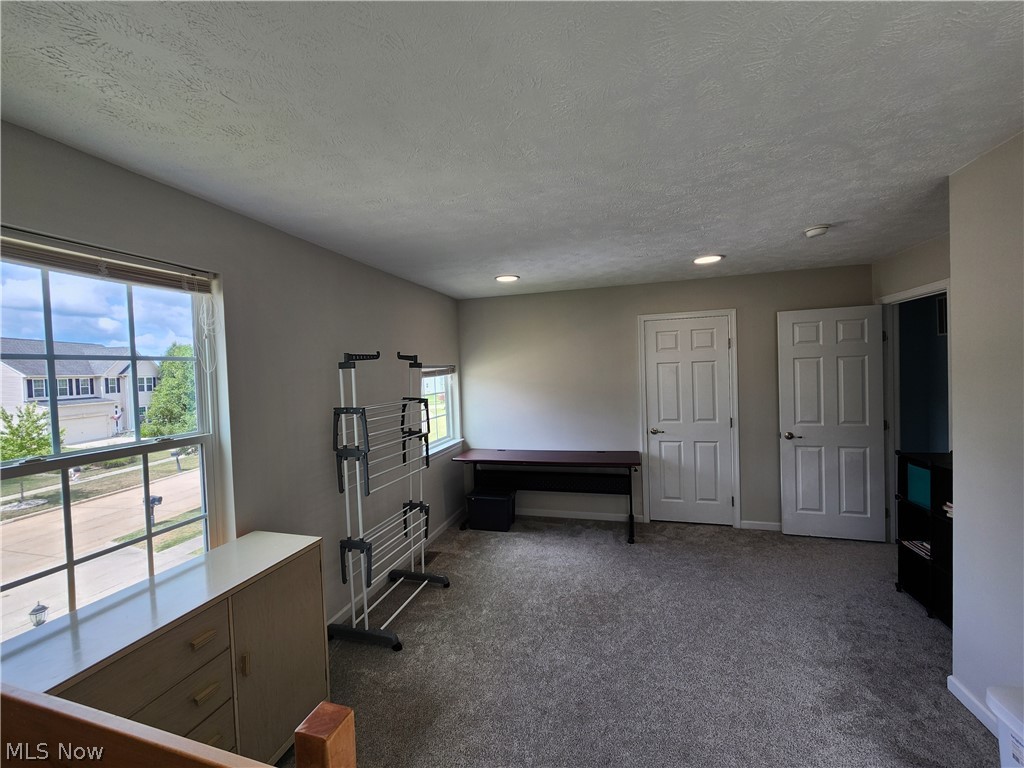 218 Stone Ridge Way Berea, OH 44017 - Photo 22 of 36