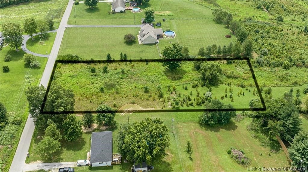North Meridian Road Austin, IN 47102 - Photo 10 of 10 Gallery Image 10