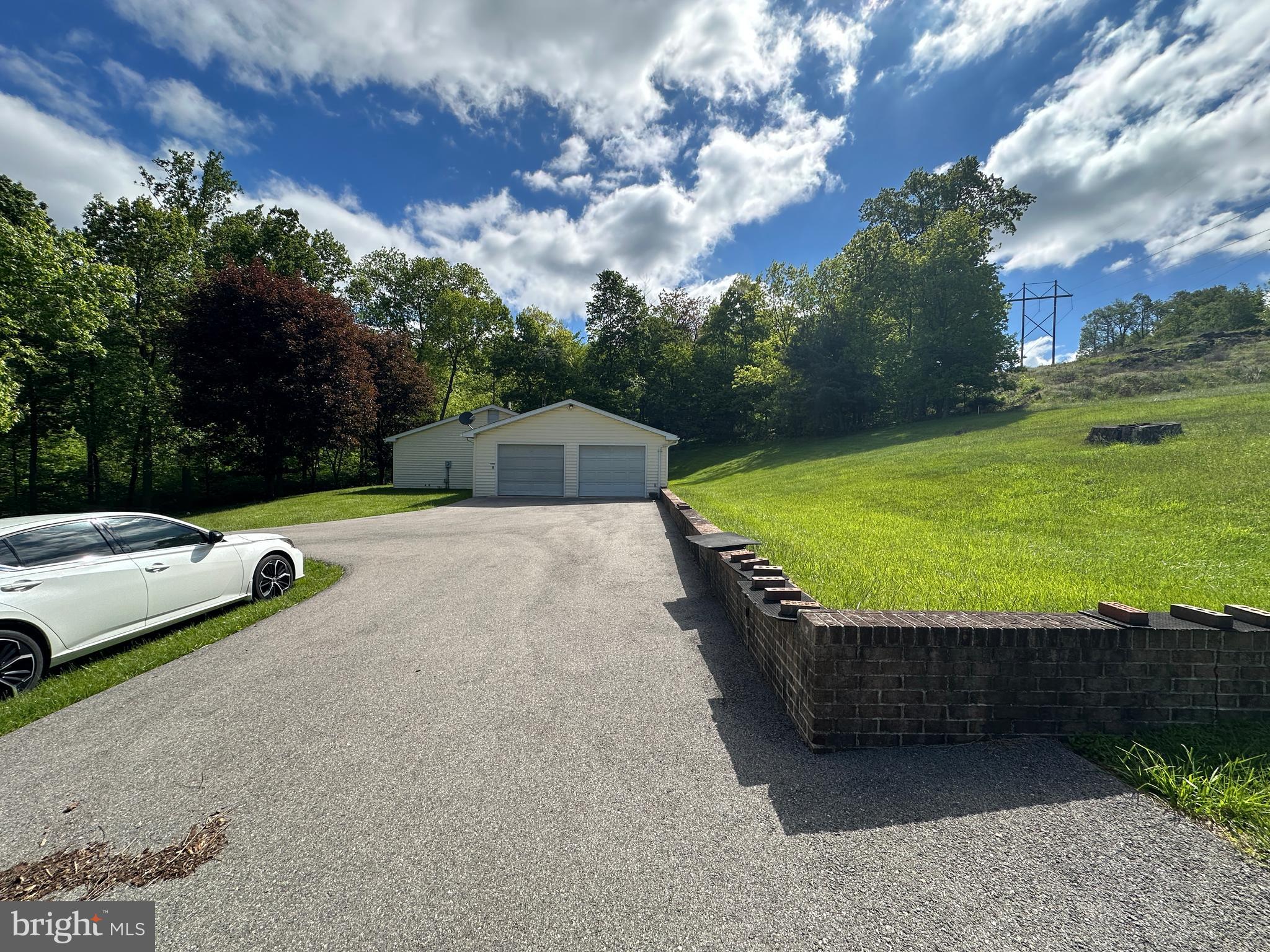 1801 Michael Road Myersville, MD 21773 - Photo 61 of 119