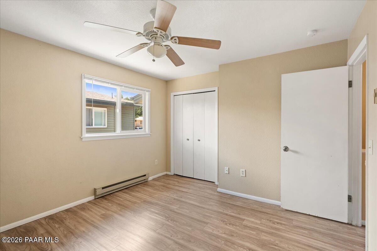 1242 Stetson Road, Unit 22 Prescott, AZ 86303 - Photo 14 of 16 14-Bedroom 2