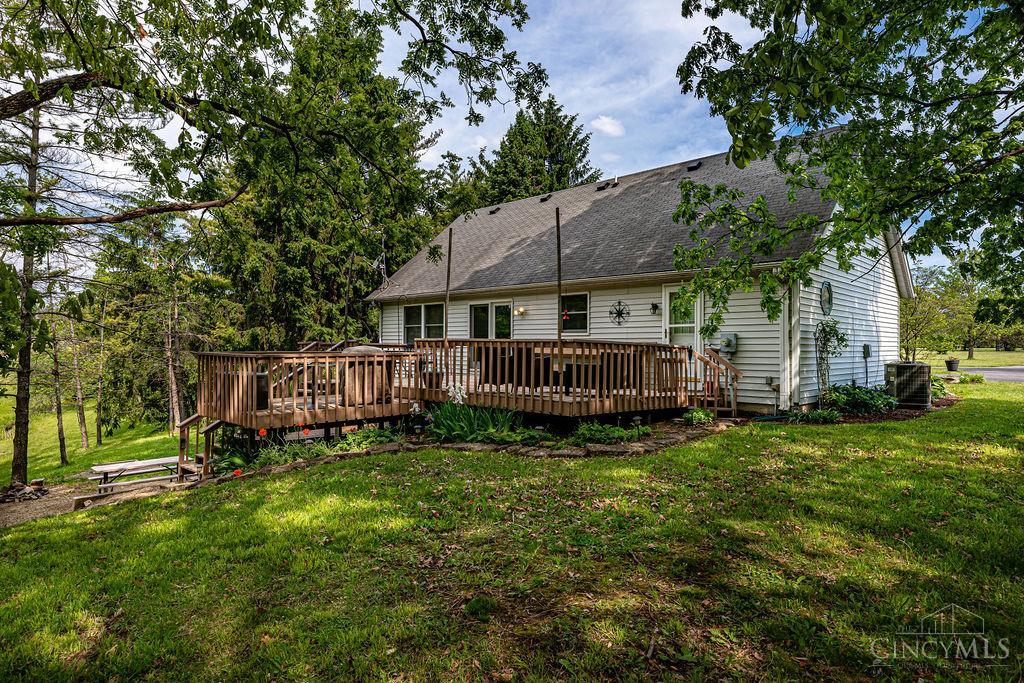 4899 Kyles Station Road Hamilton, OH 45011 - Photo 36 of 60 Gallery Image 36