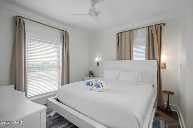 $3,415,000 | 2313 Highway 98, Mexico Beach, FL 32456