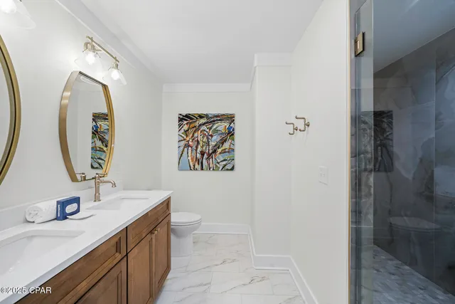 $3,415,000 | 2313 Highway 98, Mexico Beach, FL 32456