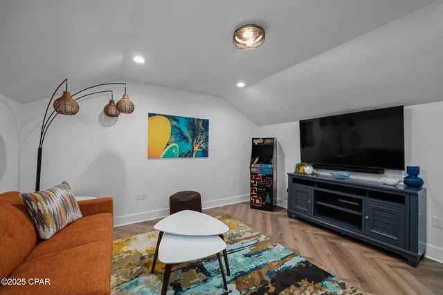 $3,415,000 | 2313 Highway 98, Mexico Beach, FL 32456