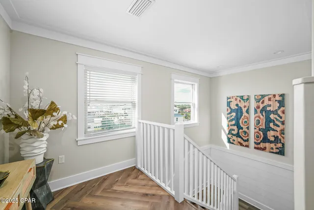 $3,415,000 | 2313 Highway 98, Mexico Beach, FL 32456