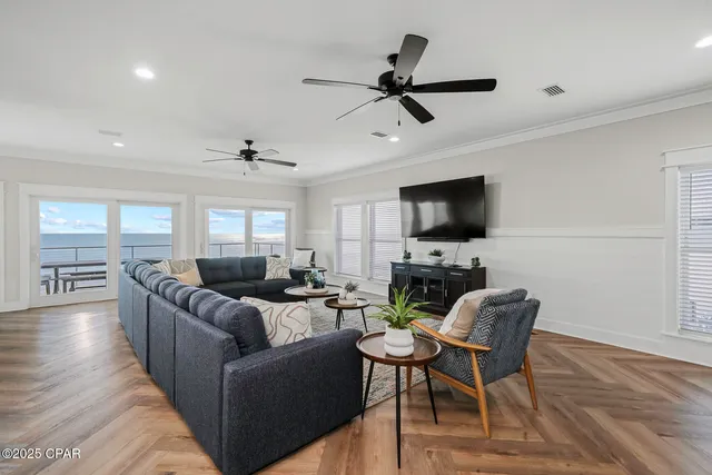 $3,415,000 | 2313 Highway 98, Mexico Beach, FL 32456