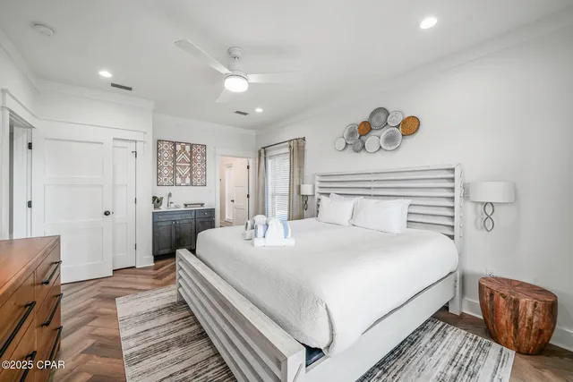 $3,415,000 | 2313 Highway 98, Mexico Beach, FL 32456