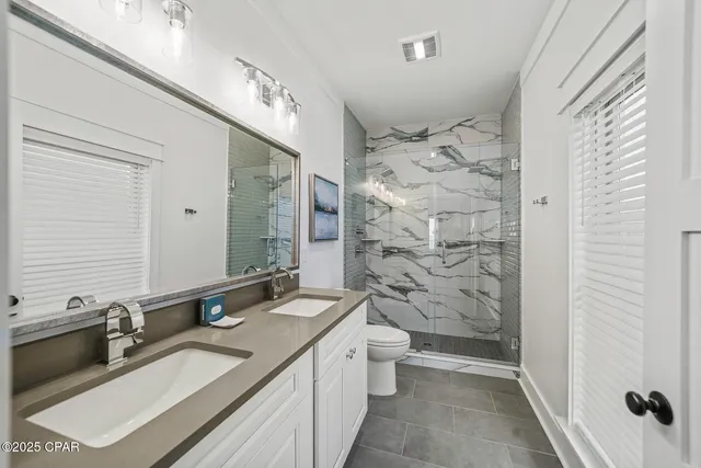 $3,415,000 | 2313 Highway 98, Mexico Beach, FL 32456