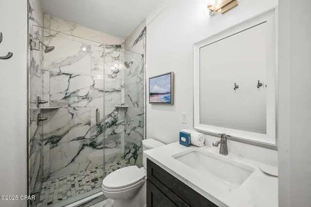 $3,415,000 | 2313 Highway 98, Mexico Beach, FL 32456