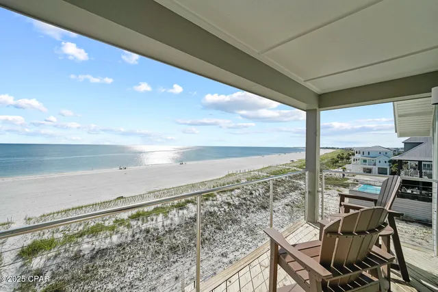 $3,415,000 | 2313 Highway 98, Mexico Beach, FL 32456