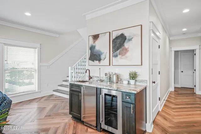 $3,415,000 | 2313 Highway 98, Mexico Beach, FL 32456