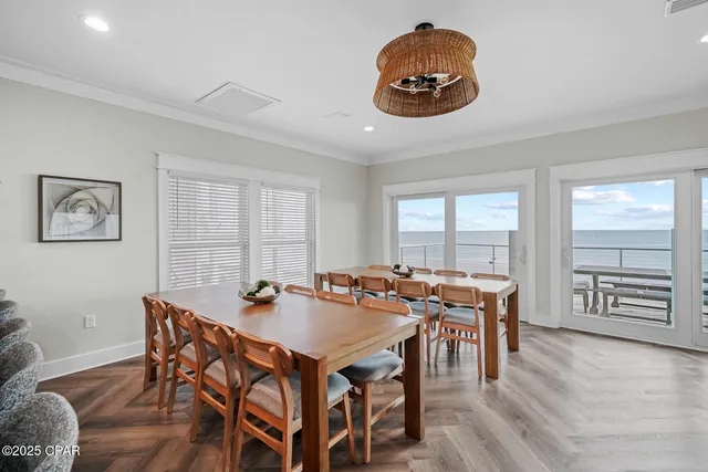 $3,415,000 | 2313 Highway 98, Mexico Beach, FL 32456