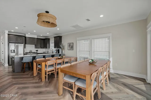 $3,415,000 | 2313 Highway 98, Mexico Beach, FL 32456