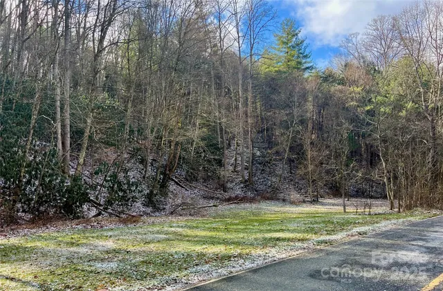 $720,000 | 1927 Ammons Branch Road, Marshall, NC 28753