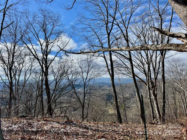 $720,000 | 1927 Ammons Branch Road, Marshall, NC 28753