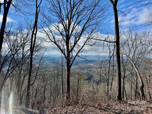 $720,000 | 1927 Ammons Branch Road, Marshall, NC 28753