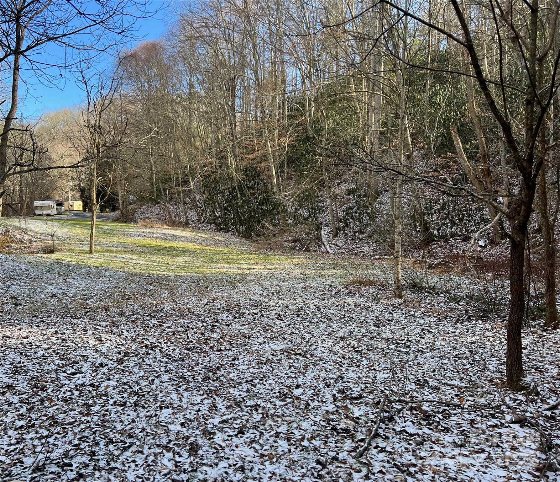 1927 Ammons Branch Road Marshall, NC 28753 - Photo 15 of 28