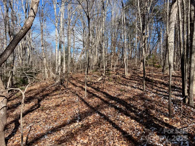 $720,000 | 1927 Ammons Branch Road, Marshall, NC 28753