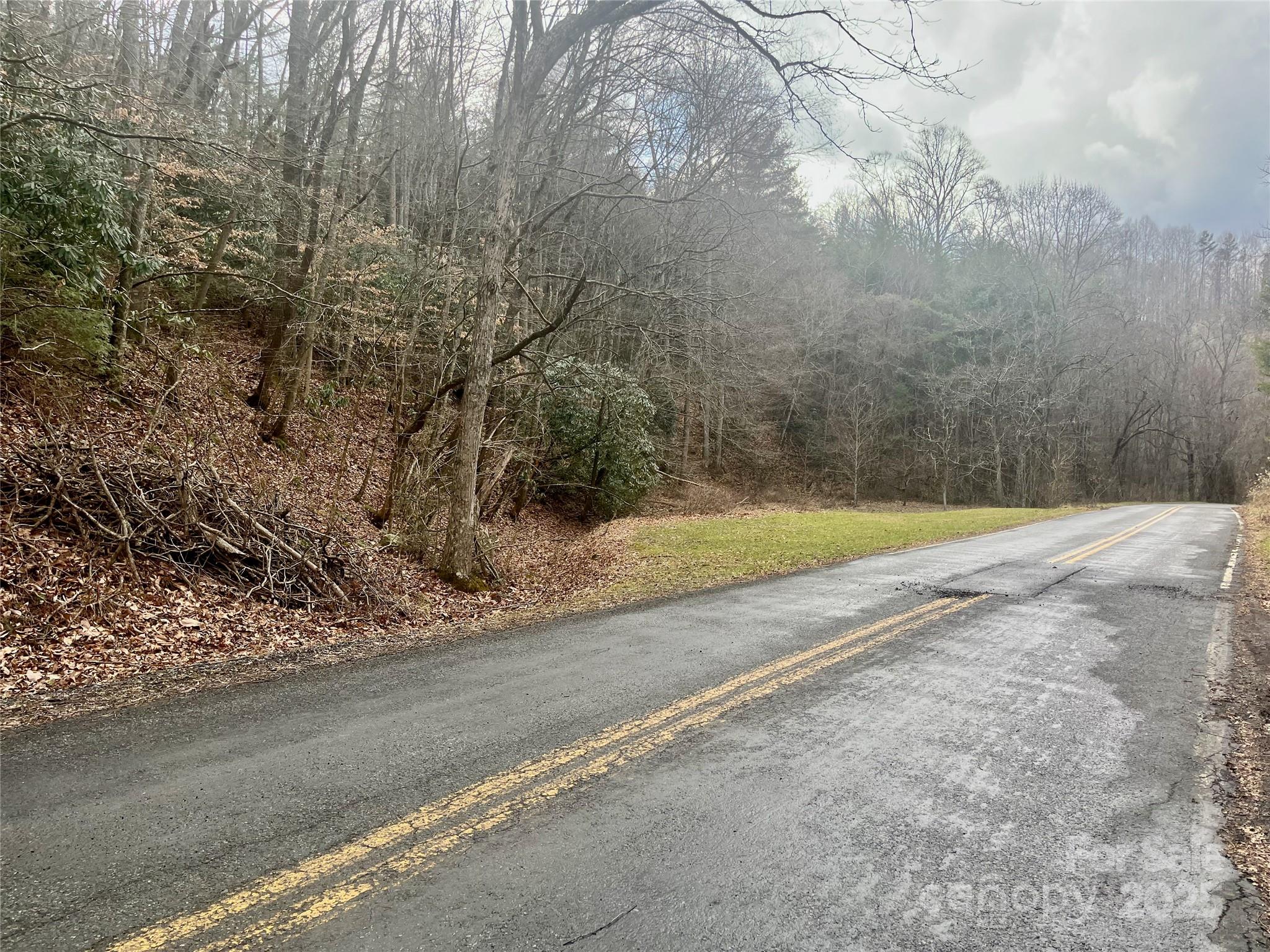 1927 Ammons Branch Road Marshall, NC 28753 - Photo 23 of 28