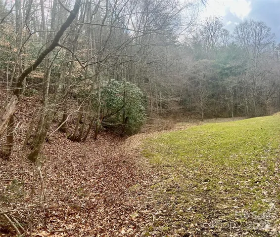 $720,000 | 1927 Ammons Branch Road, Marshall, NC 28753