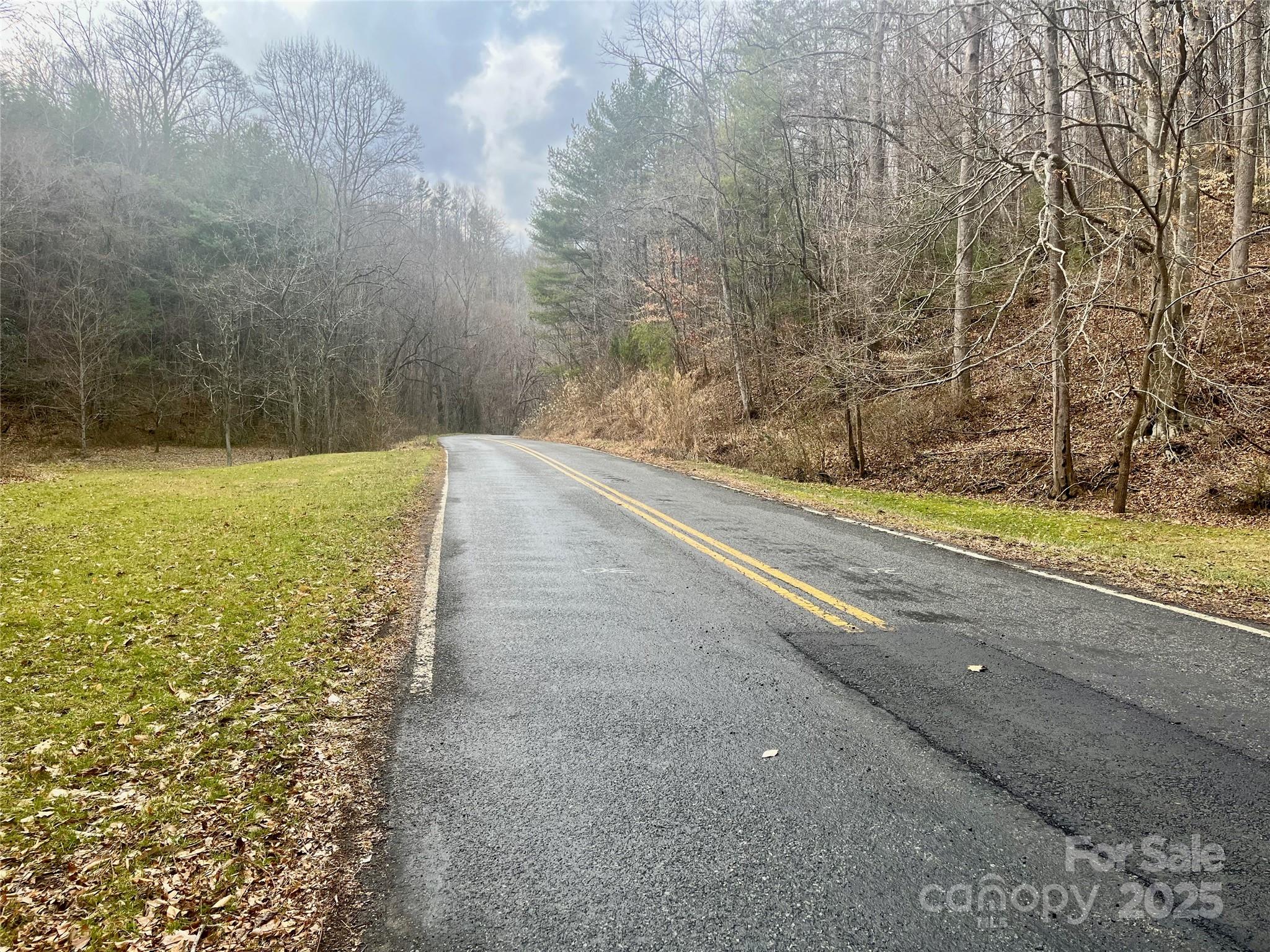1927 Ammons Branch Road Marshall, NC 28753 - Photo 27 of 28