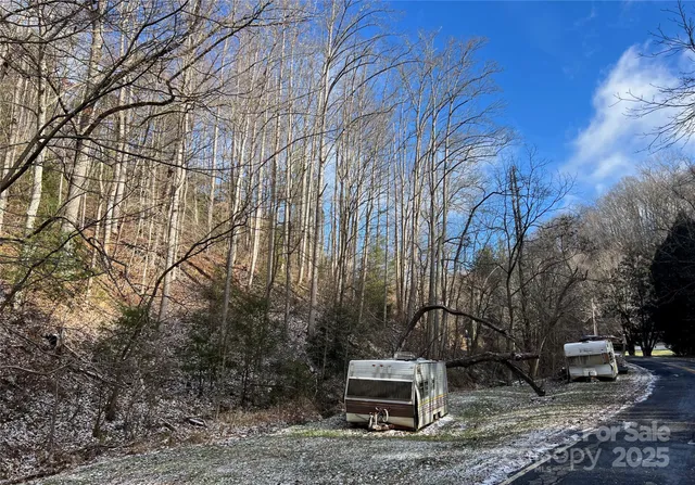 $720,000 | 1927 Ammons Branch Road, Marshall, NC 28753