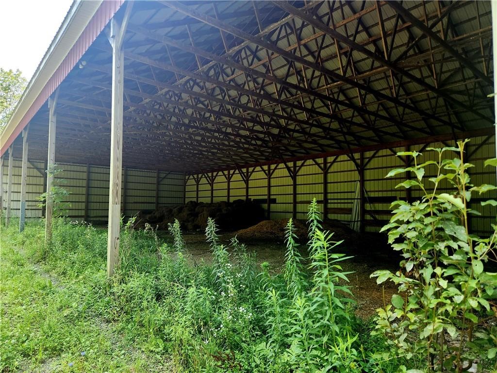 460 Stafford Road Oxford, NY 13830 - Photo 11 of 13