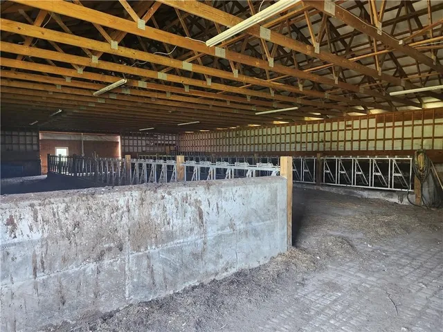 $525,000 | 460 Stafford Road, Oxford, NY 13830