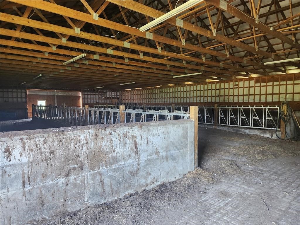 460 Stafford Road Oxford, NY 13830 - Photo 5 of 13