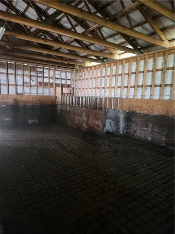 $525,000 | 460 Stafford Road, Oxford, NY 13830