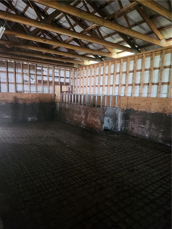 460 Stafford Road Oxford, NY 13830 - Photo 6 of 13