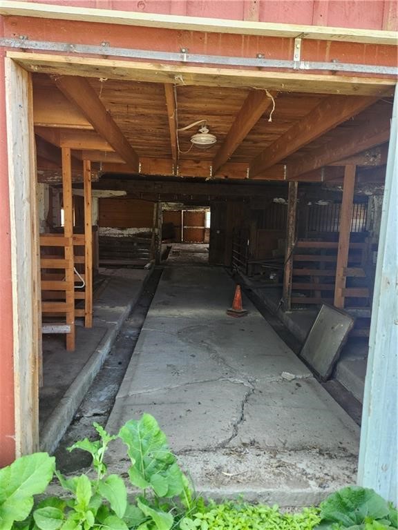 460 Stafford Road Oxford, NY 13830 - Photo 8 of 13