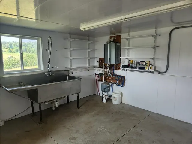 $525,000 | 460 Stafford Road, Oxford, NY 13830