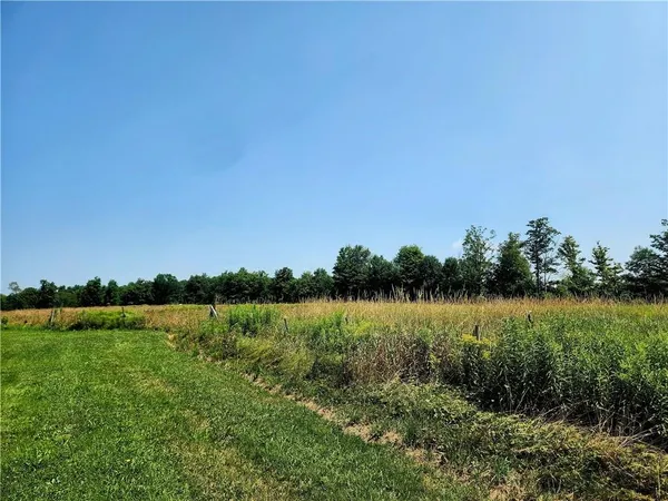 $525,000 | 460 Stafford Road, Oxford, NY 13830