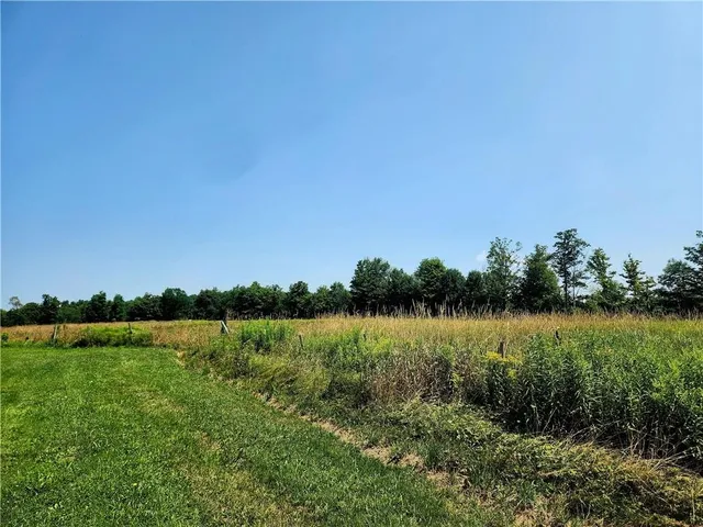 $525,000 | 460 Stafford Road, Oxford, NY 13830