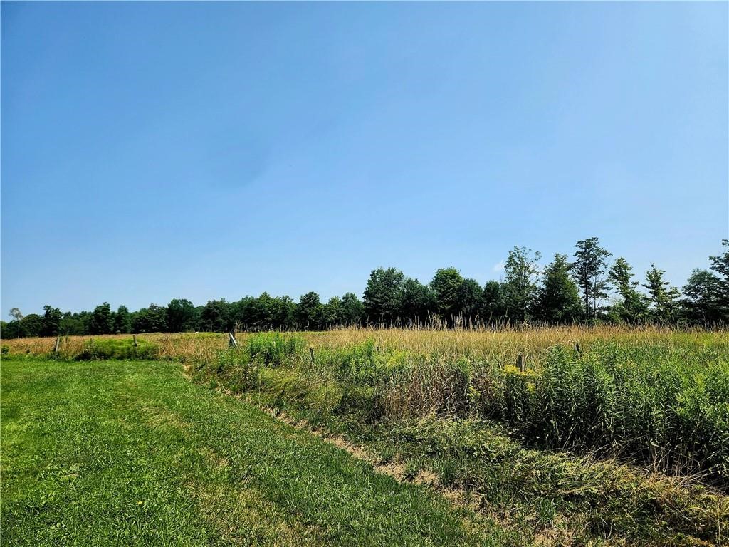 460 Stafford Road Oxford, NY 13830 - Photo 10 of 13