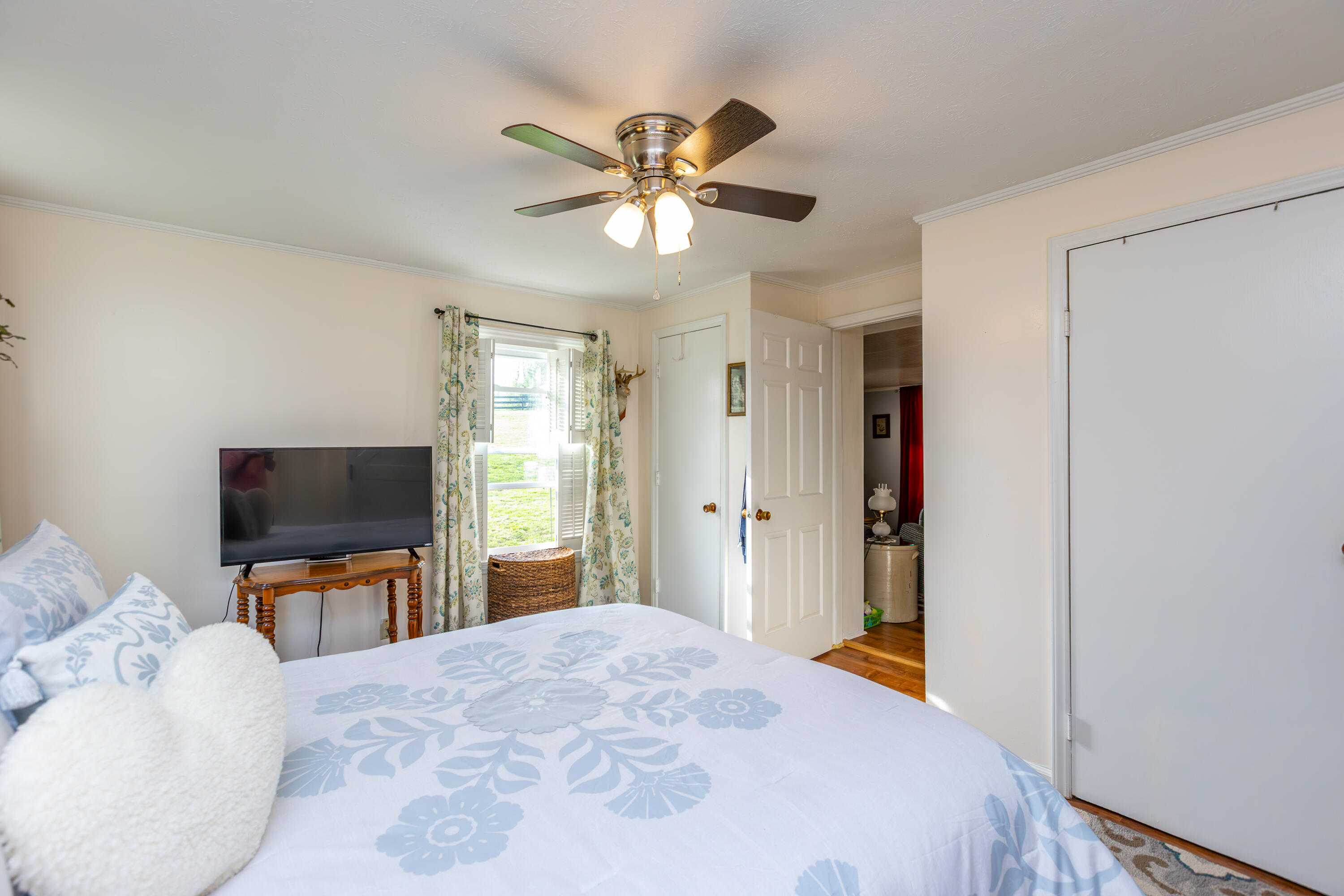2329 Leestown Road Frankfort, KY 40601 - Photo 19 of 31 1-19