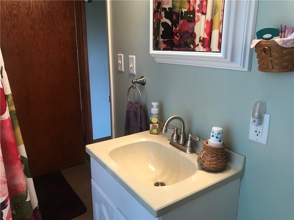 1683 Swailes Road Troy, OH 45373 - Photo 34 of 61