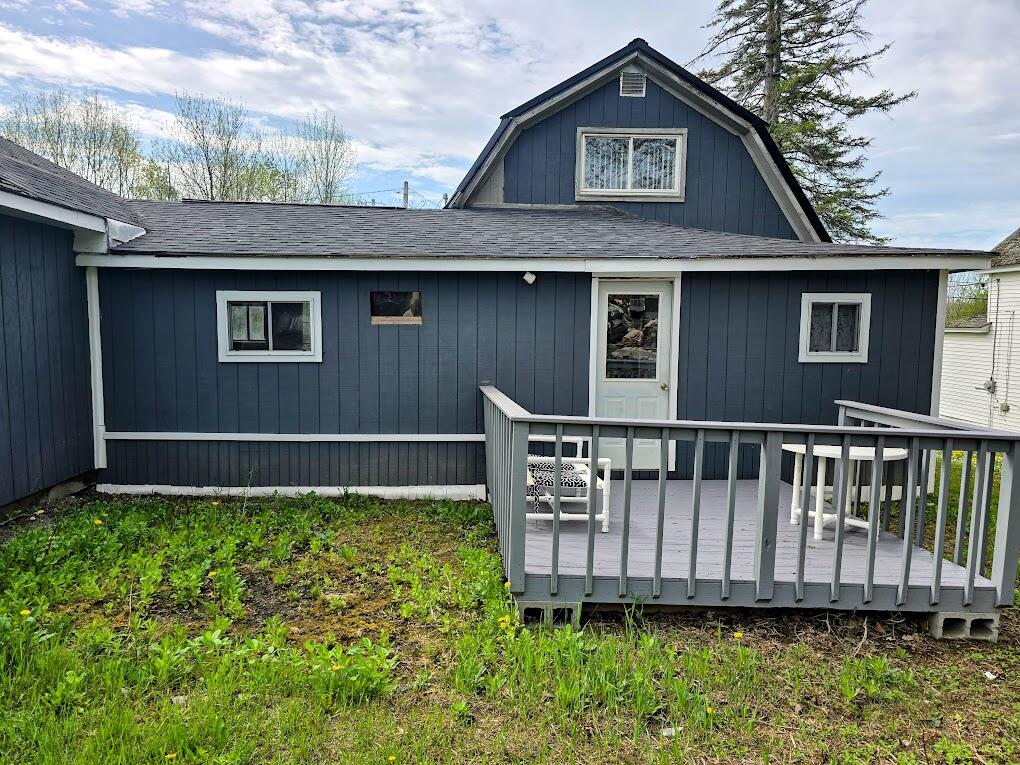 18 Railroad Avenue Milo, ME 04463 - Photo 15 of 15 20260520_092839-EDIT