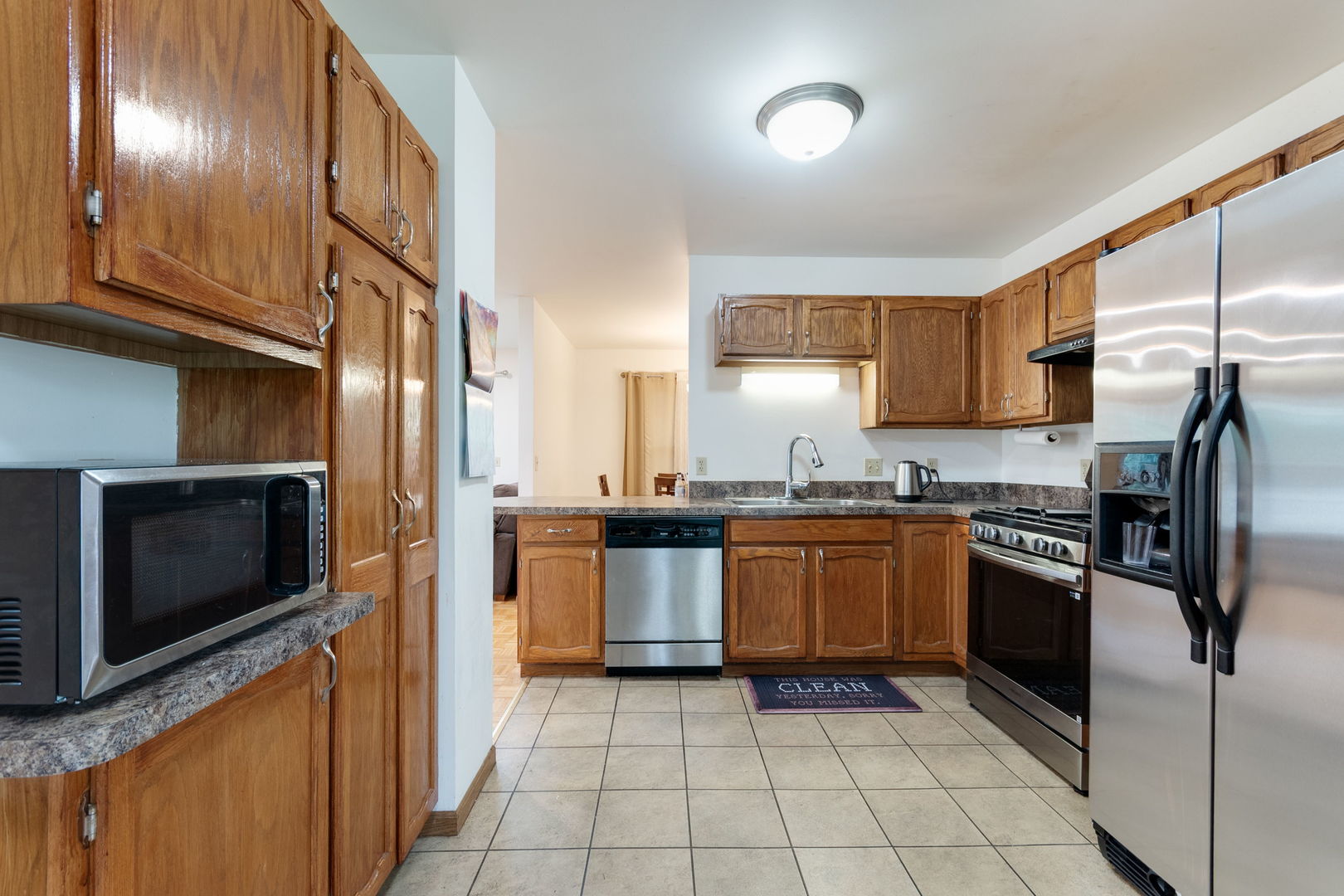 1935 Springhaven Court Montgomery, IL 60538 - Photo 10 of 29