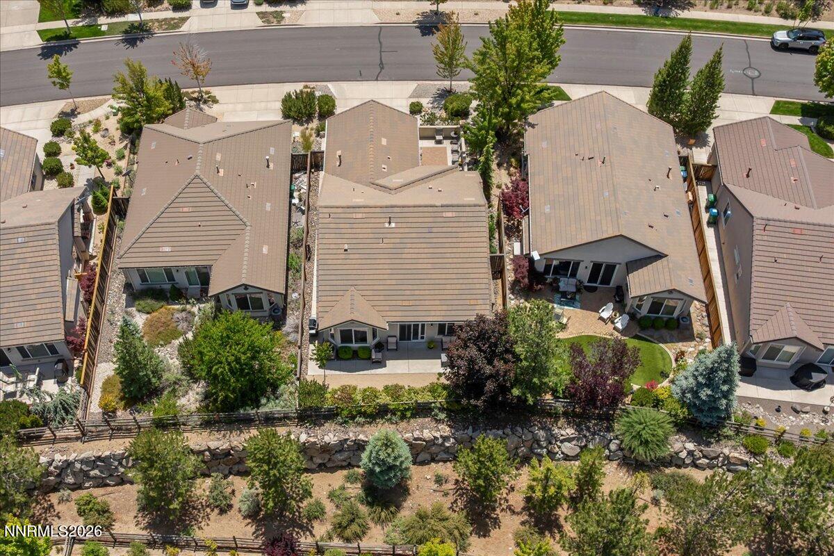 1160 West Del Webb Parkway Reno, NV 89523 - Photo 37 of 52 48-1160 W Del Webb Parkway Reno NV 89523