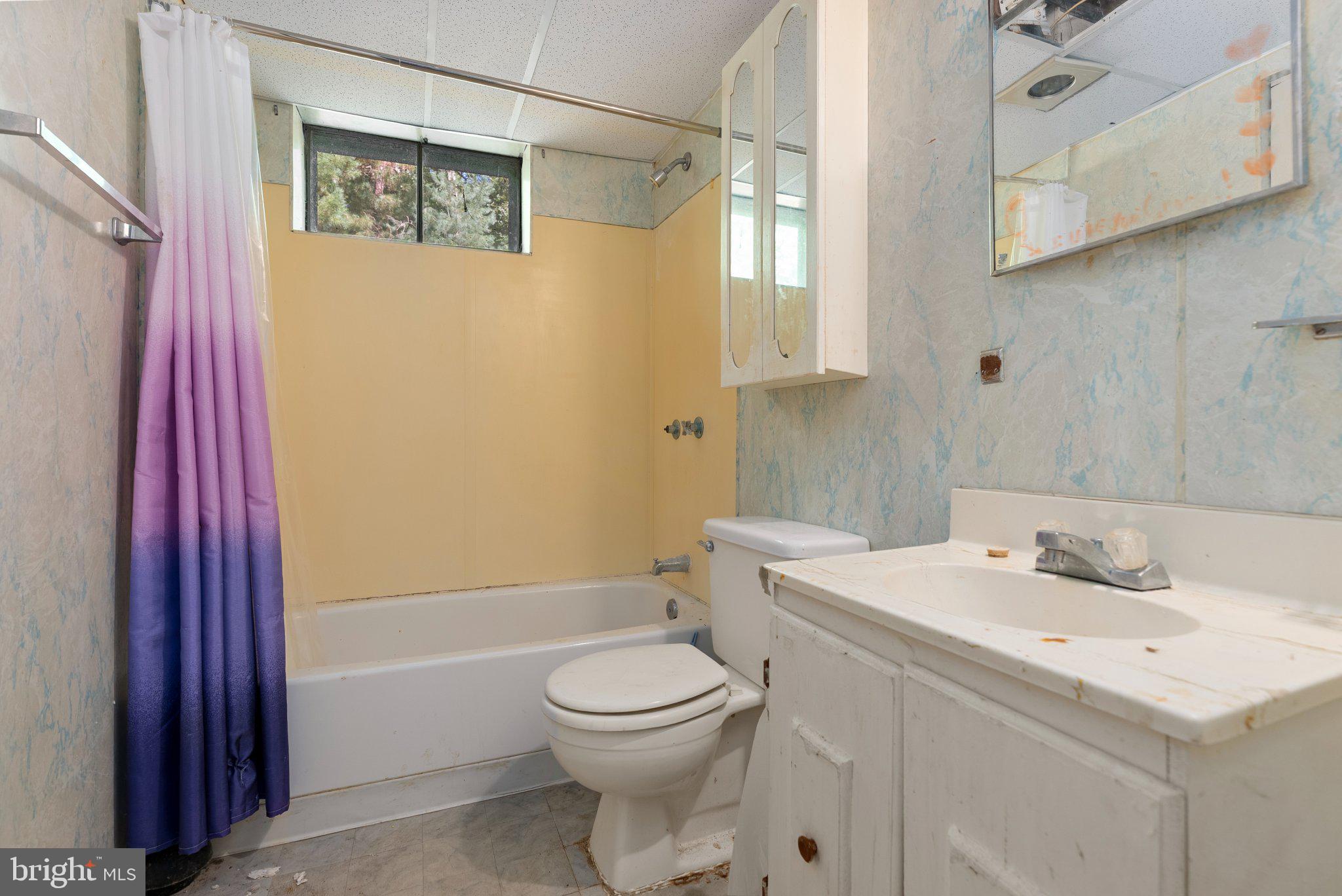 19201 Tyson Road White Hall, MD 21161 - Photo 25 of 47 Gallery Image 25