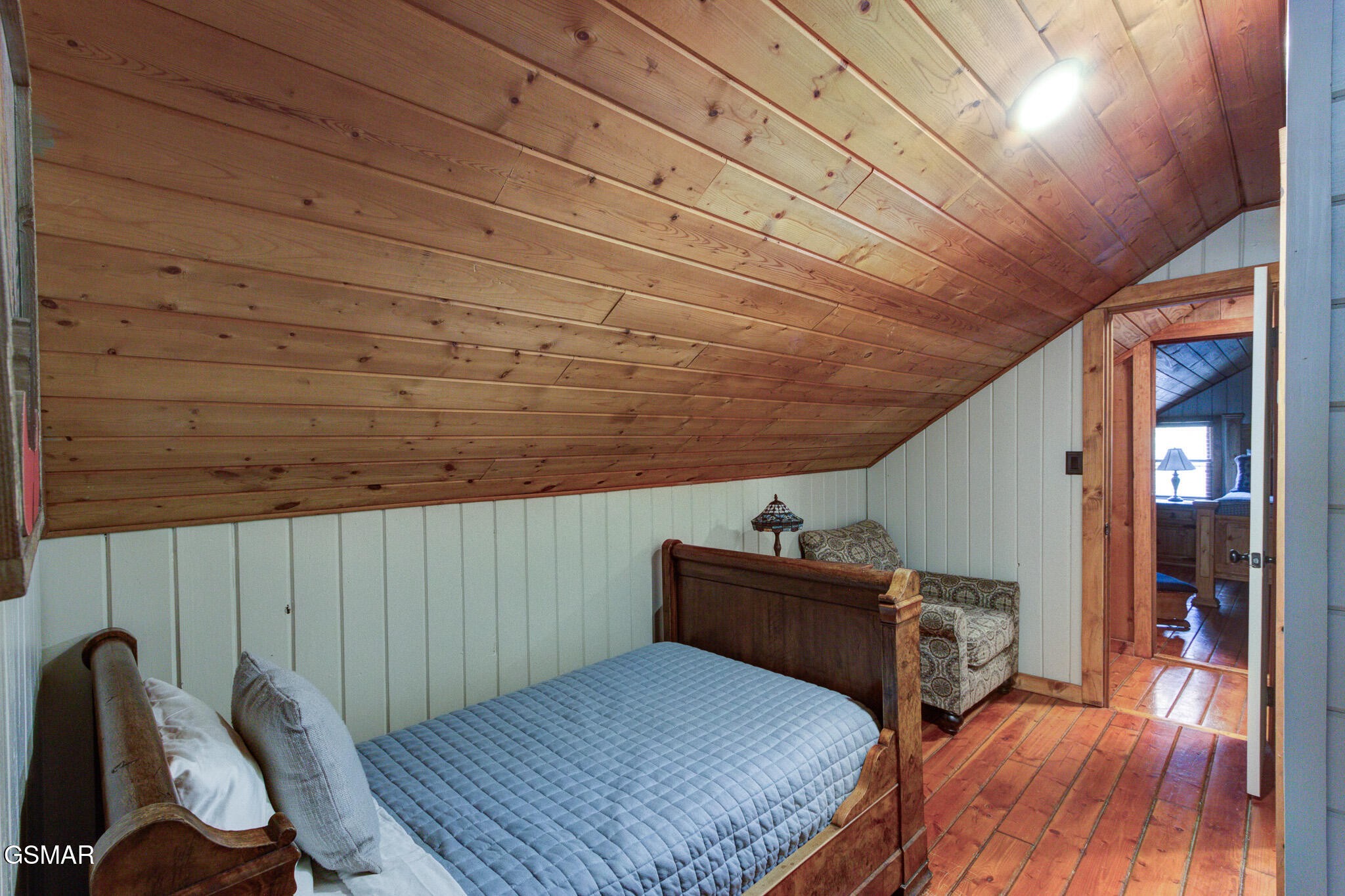 1049 Alpine Road Seymour, TN 37865 - Photo 28 of 67