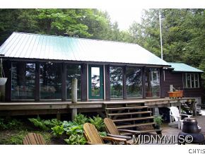 11256 Countryman Road Remsen, NY 13438 - Photo 1 of 1 Gallery Image 1