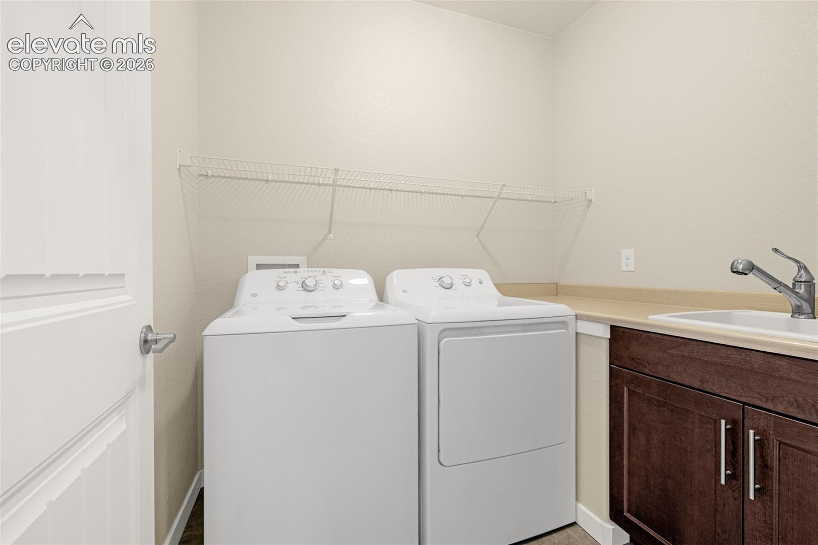 2052 Ruffino Drive Colorado Springs, CO 80921 - Photo 22 of 36 Gallery Image 22